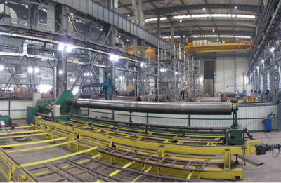 上海市技師協會機械電氣設備制造分會 匠心鑄就行業未來