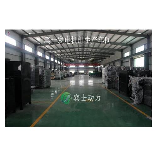 電氣成套設備市場縱覽 從價格構成到廠商選擇與新能源、安防的融合趨勢