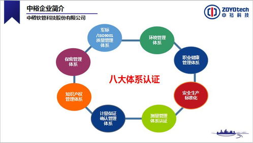 中裕科技非開挖技術交流與轉讓 助力地下管網建設新篇章