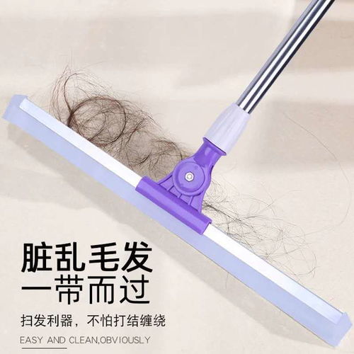 浴室刮水器 家務神器還是噱頭？看看硅膠刮刀的真實體驗
