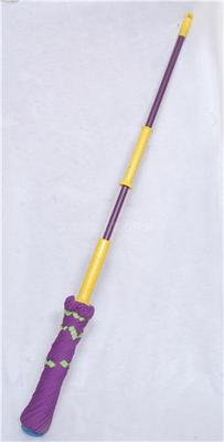小商品 神奇拖把 魔術拖把 玩具拖把