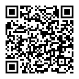 影視傳媒公司注冊與廣播電視節(jié)目制作經(jīng)營許可證辦理全攻略